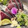 横浪風 下町食堂