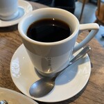 白金茶房 - 
