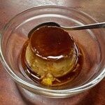 とんかつ かつしげ - 