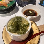 琉球回転寿司 海來 - 