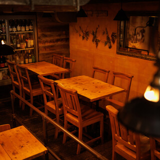 ワインノルイスケ_1