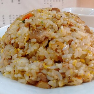 ニュー・イロハ_0