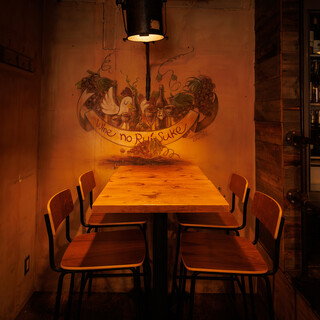 ワインノルイスケ_2