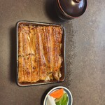 小川家 - 