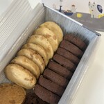 メゾン デュ ミエル - 