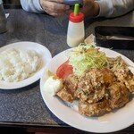 ロビン - 