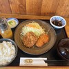 ちょっと屋 - 