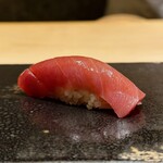 くろ﨑 - 感動しっぱなしだっあ