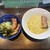 麺や 青雲志 - 料理写真: