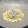 osteria due - 