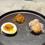 osteria due - 