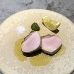 osteria due - 