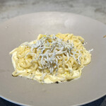 osteria due - 