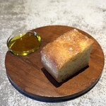 osteria due - 