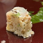 すし匠 齋藤 - 