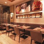 WP PIZZA BY WOLFGANG PUCK - 