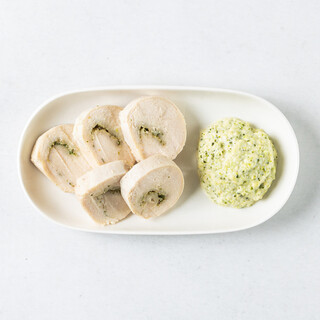 コシャリ専門 コシャリ屋コーピー_1