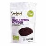 Organic Burger Kitchen - 