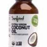 Organic Burger Kitchen - 