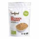 Organic Burger Kitchen - 