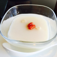 中国菜 老四川 飄香 銀座三越店 - 
