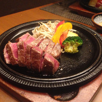 キャラバン - 伊万里牛シャトーブリアン
