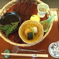 大和屋本店 - 