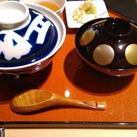 すき焼 藤尾 - 