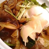 すき焼 藤尾 - 