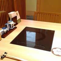 すき焼 藤尾 - 
