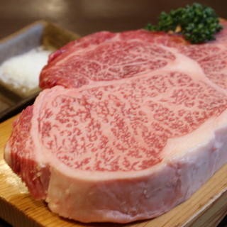 一番館_1