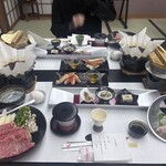 長七 - 