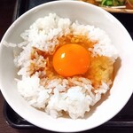大衆食堂 うっちゃり - 