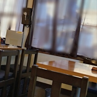 手もみらあめん十八番_2