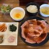 多来多来 - A5ランク黒毛和牛肩ロース：すき焼き風（牛肉1.5倍増量）　2026.3