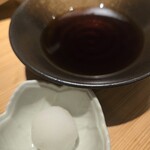 魚・天婦羅 Ichie