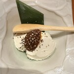 Ishikawa no Umaimon to Jizake Kagaribi Komatsu Ekimae Ten - 