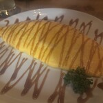 燻製キッチン - 