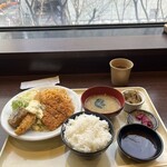 やまや - 