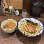 麺恋処 き楽 - 