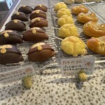 トイパン - 