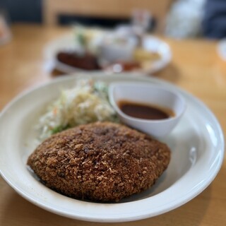 くぅふく倉庫_1