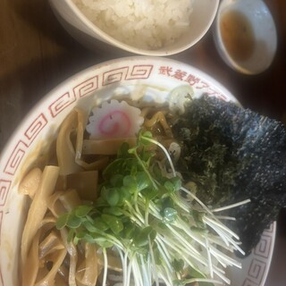 武蔵野アブラ學会_1