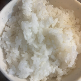 武蔵野アブラ學会_0