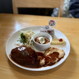 くぅふく倉庫_0