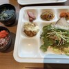 JR九州ホテル宮崎 - 料理写真: