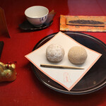 小島屋 - 