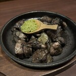 ぐんけい - 