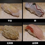 吉凰 はなれ - 吉凰はなれ２