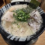 博多一双 - 